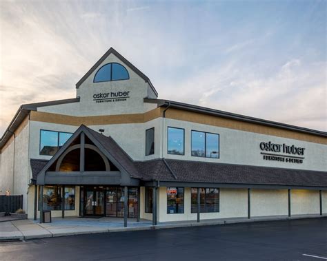 Oskar huber - At Oskar Huber Furniture & Design in Southampton, PA, and Long Beach Island, NJ, browse mattresses by firms you know and trust like Sealy and Stearns & Foster. Locations in Bucks Co. and Ocean Co. NJ. Happily serving all surrounding areas. 